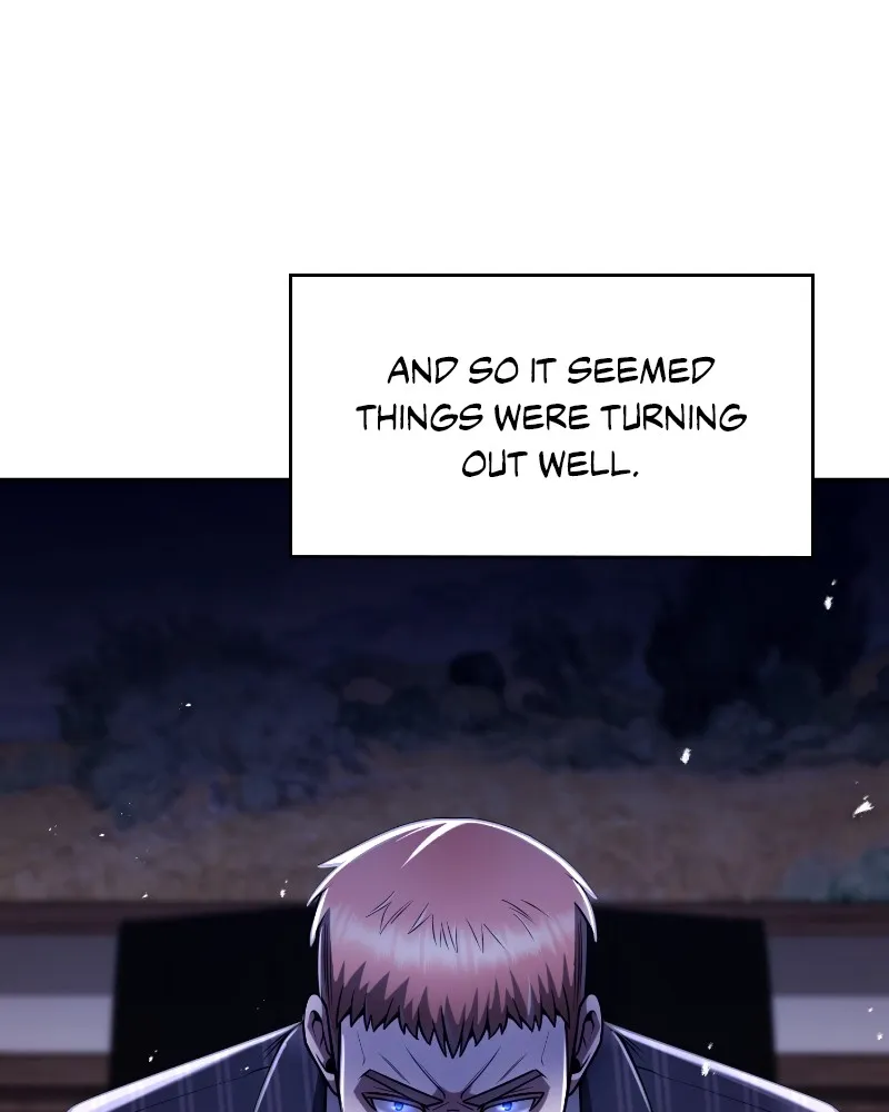The Dungeon Cleaning Life of a Once Genius Hunter Chapter 32 page 96 - 