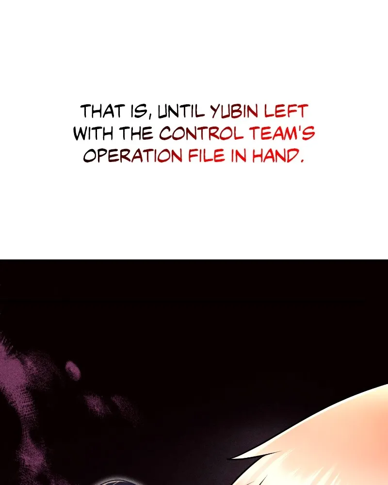 The Dungeon Cleaning Life of a Once Genius Hunter Chapter 32 page 98 - 