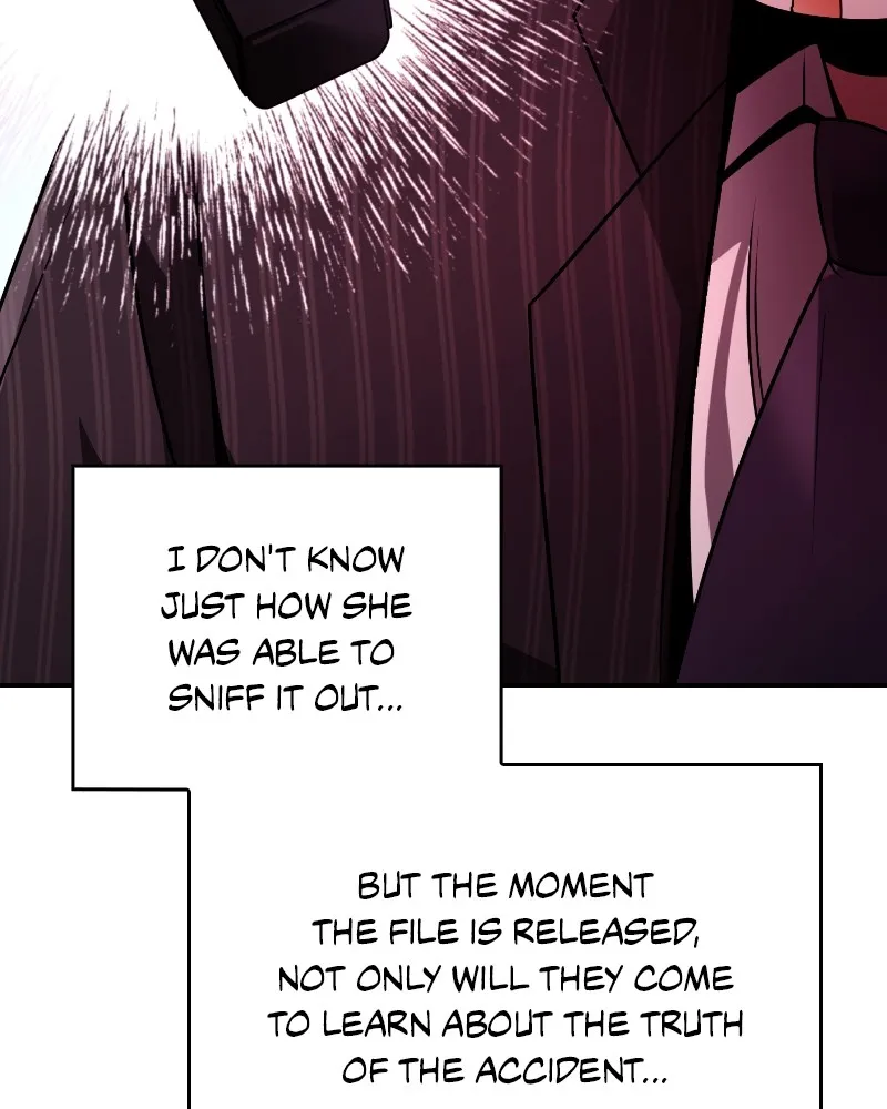 The Dungeon Cleaning Life of a Once Genius Hunter Chapter 32 page 100 - 