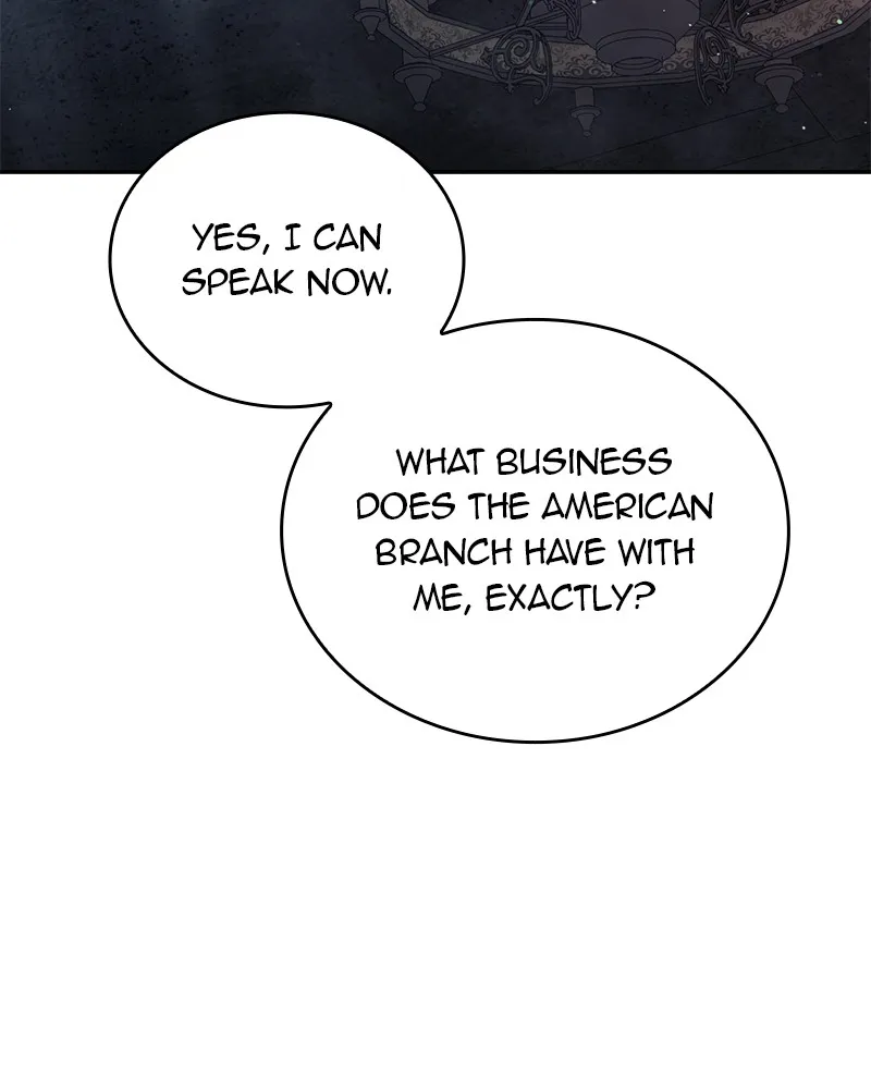 The Dungeon Cleaning Life of a Once Genius Hunter Chapter 33 page 102 - 