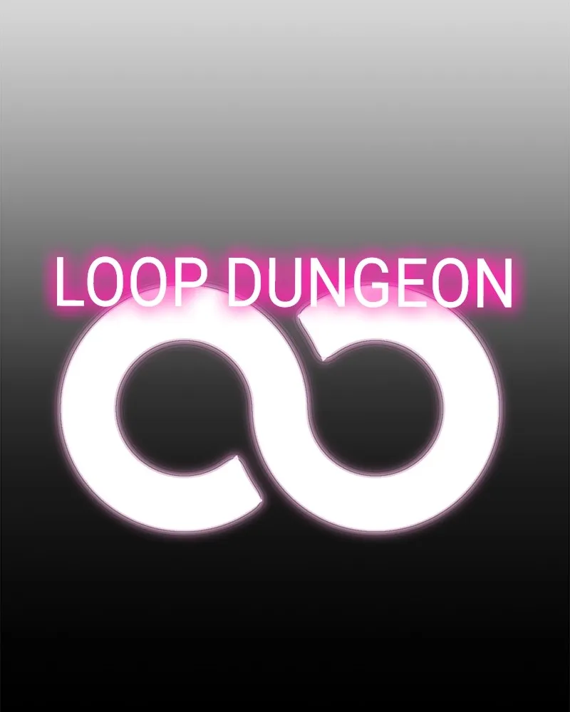 The Dungeon Cleaning Life of a Once Genius Hunter Chapter 33 page 108 - 