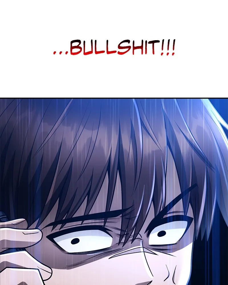 The Dungeon Cleaning Life of a Once Genius Hunter Chapter 33 page 118 - 
