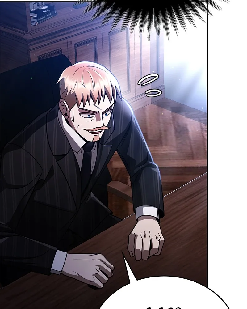 The Dungeon Cleaning Life of a Once Genius Hunter Chapter 33 page 129 - 