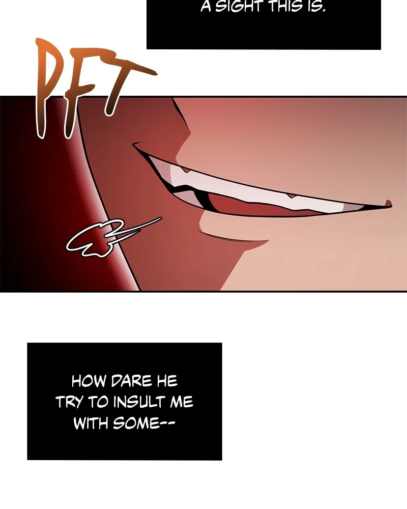 The Dungeon Cleaning Life of a Once Genius Hunter Chapter 33 page 133 - 