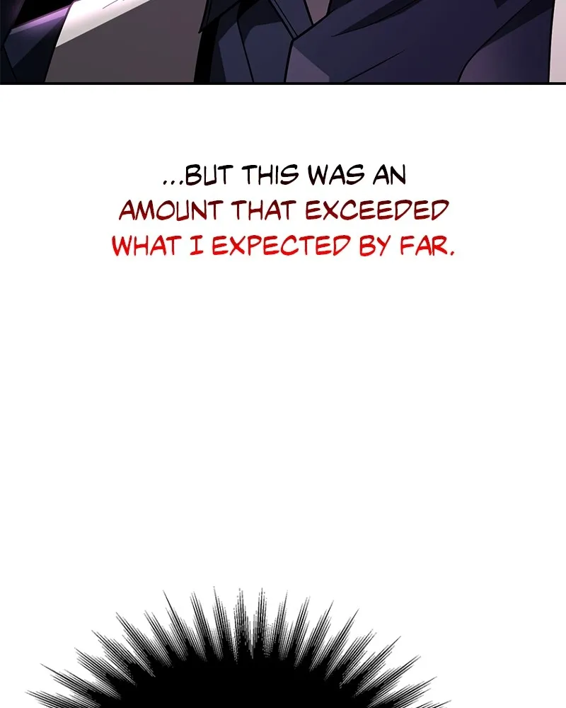 The Dungeon Cleaning Life of a Once Genius Hunter Chapter 33 page 136 - 