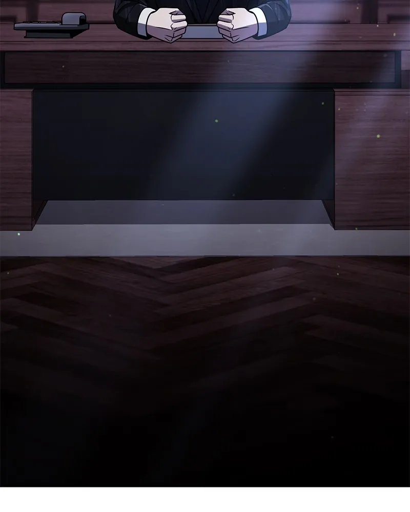 The Dungeon Cleaning Life of a Once Genius Hunter Chapter 33 page 146 - 
