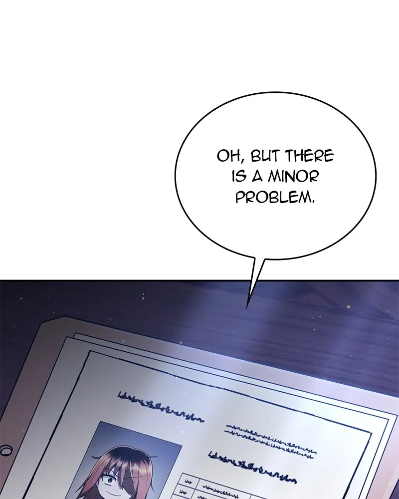 The Dungeon Cleaning Life of a Once Genius Hunter Chapter 33 page 147 - 