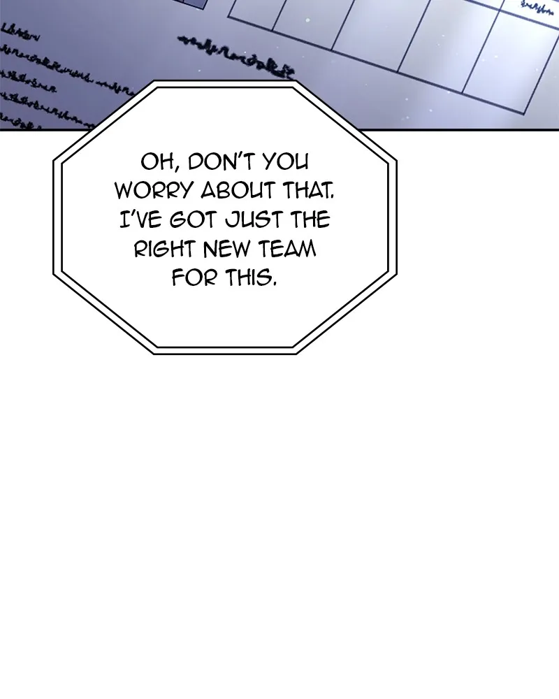 The Dungeon Cleaning Life of a Once Genius Hunter Chapter 33 page 150 - 