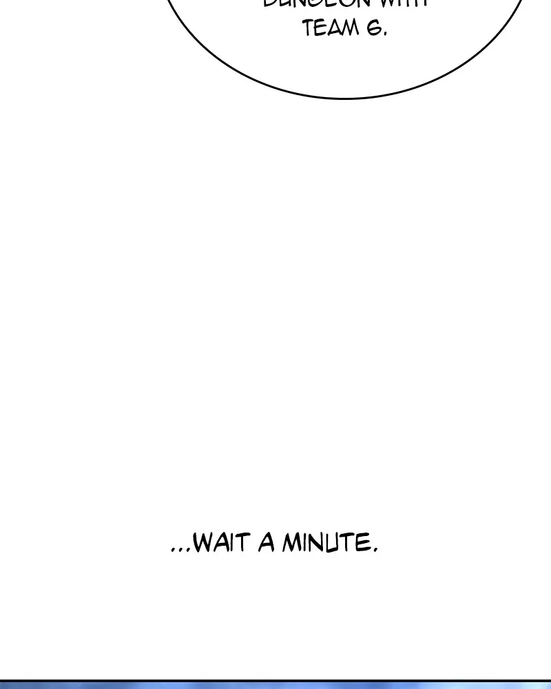The Dungeon Cleaning Life of a Once Genius Hunter Chapter 33 page 155 - 
