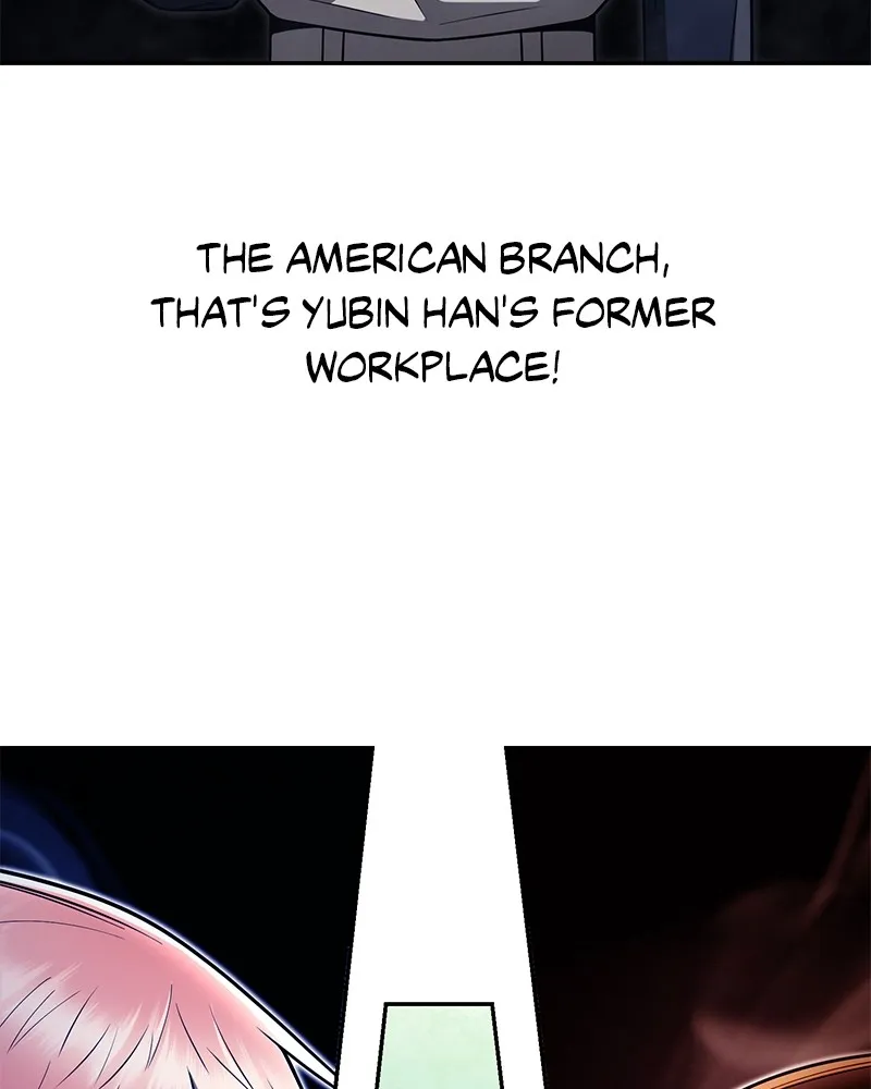 The Dungeon Cleaning Life of a Once Genius Hunter Chapter 33 page 157 - 