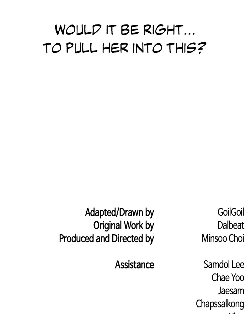 The Dungeon Cleaning Life of a Once Genius Hunter Chapter 33 page 160 - 
