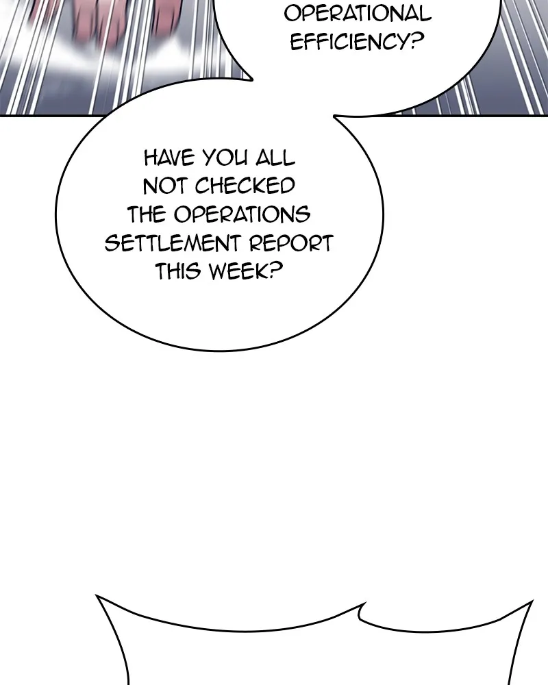 The Dungeon Cleaning Life of a Once Genius Hunter Chapter 33 page 22 - 