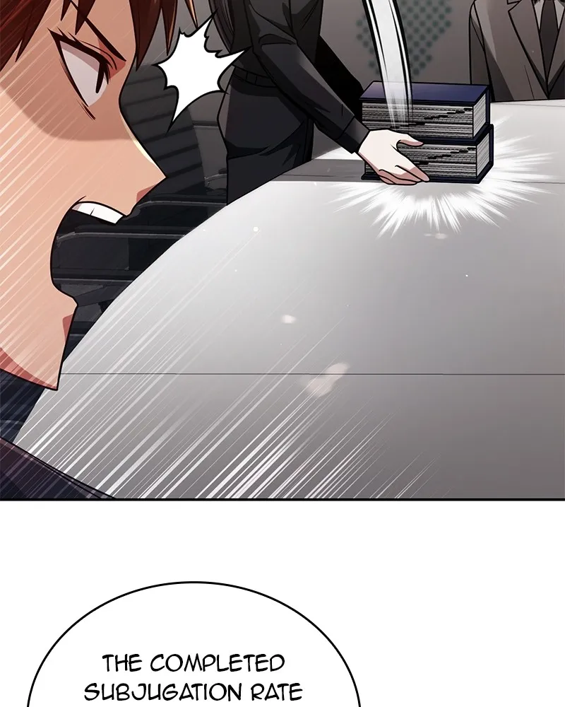 The Dungeon Cleaning Life of a Once Genius Hunter Chapter 33 page 24 - 