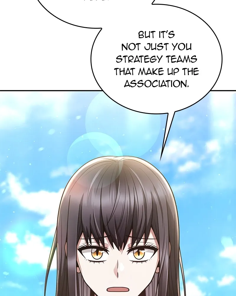 The Dungeon Cleaning Life of a Once Genius Hunter Chapter 33 page 34 - 