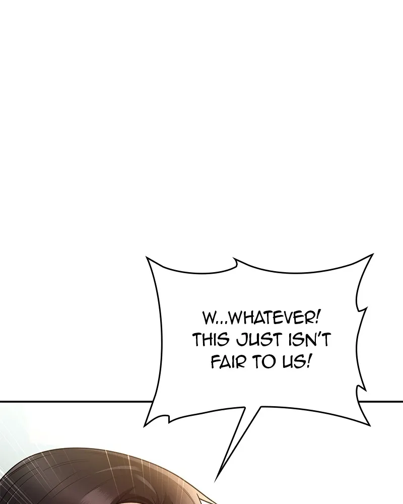 The Dungeon Cleaning Life of a Once Genius Hunter Chapter 33 page 36 - 