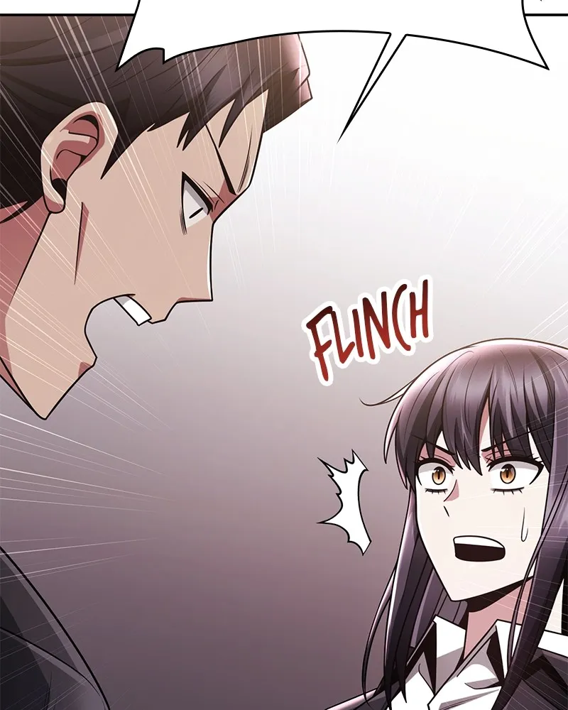 The Dungeon Cleaning Life of a Once Genius Hunter Chapter 33 page 39 - 