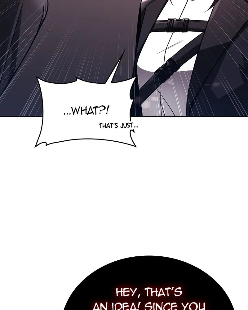 The Dungeon Cleaning Life of a Once Genius Hunter Chapter 33 page 40 - 