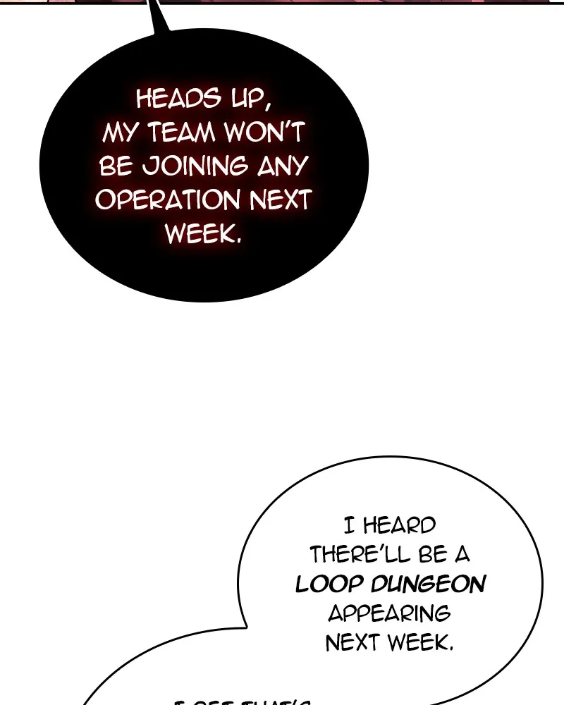 The Dungeon Cleaning Life of a Once Genius Hunter Chapter 33 page 42 - 