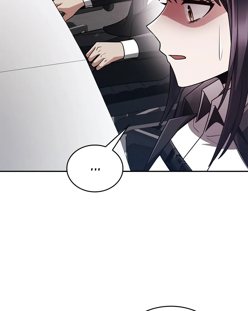 The Dungeon Cleaning Life of a Once Genius Hunter Chapter 33 page 44 - 