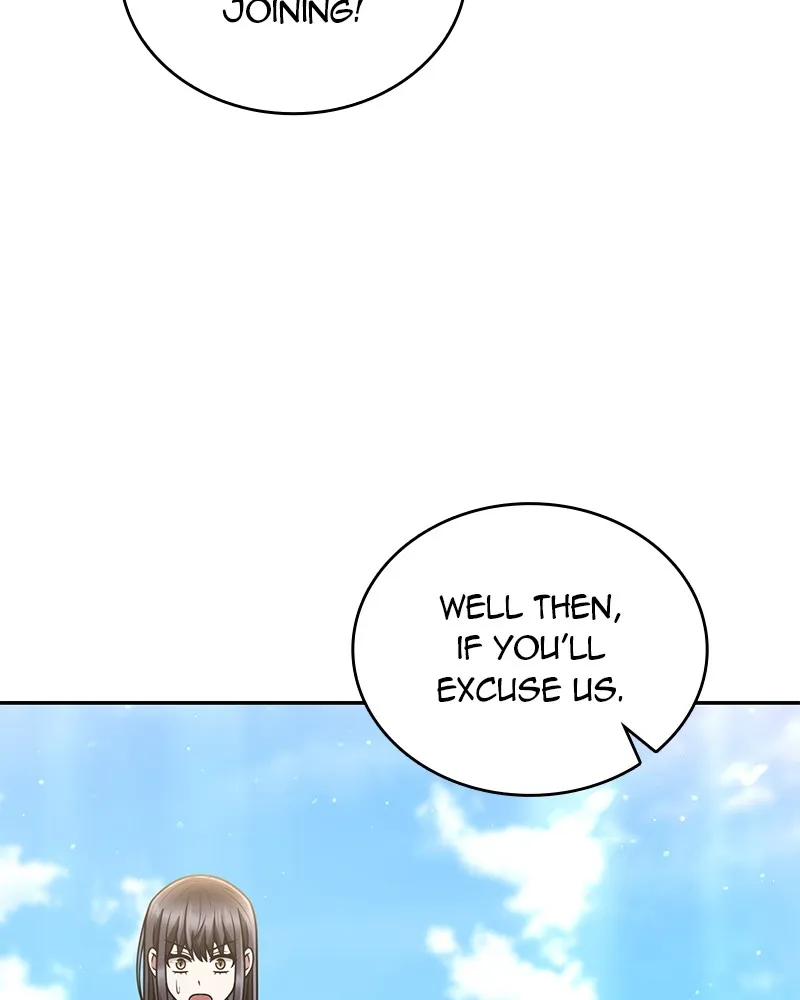 The Dungeon Cleaning Life of a Once Genius Hunter Chapter 33 page 46 - 