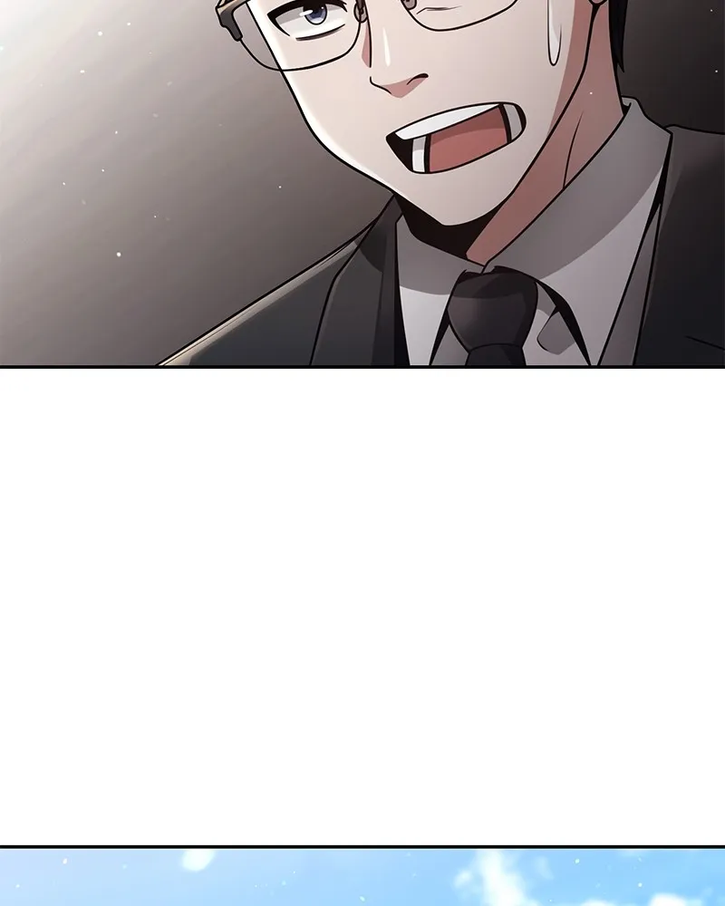 The Dungeon Cleaning Life of a Once Genius Hunter Chapter 33 page 52 - 