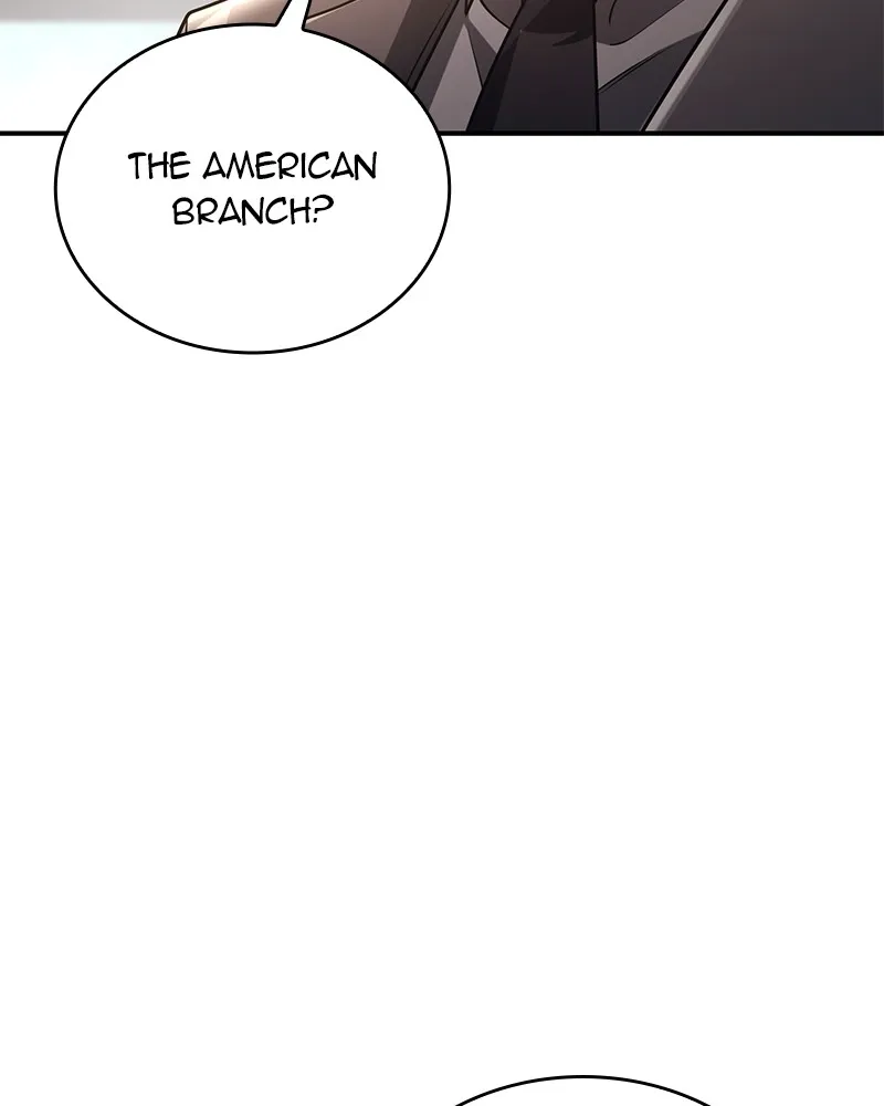 The Dungeon Cleaning Life of a Once Genius Hunter Chapter 33 page 54 - 