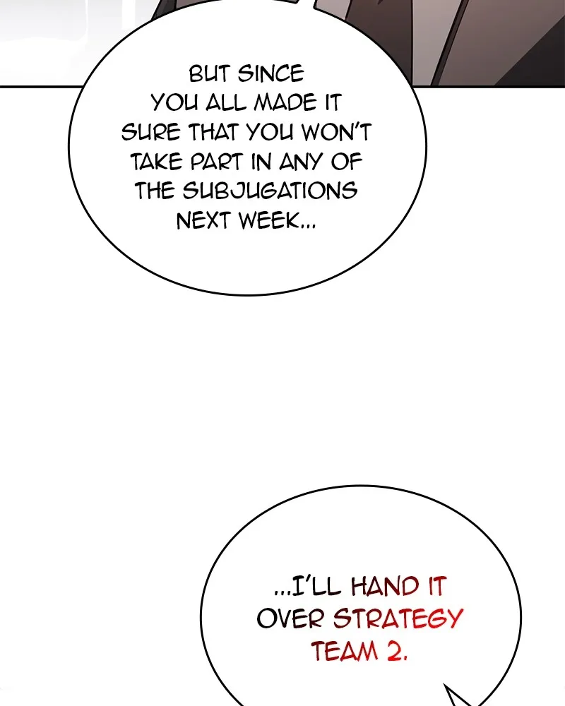 The Dungeon Cleaning Life of a Once Genius Hunter Chapter 33 page 62 - 