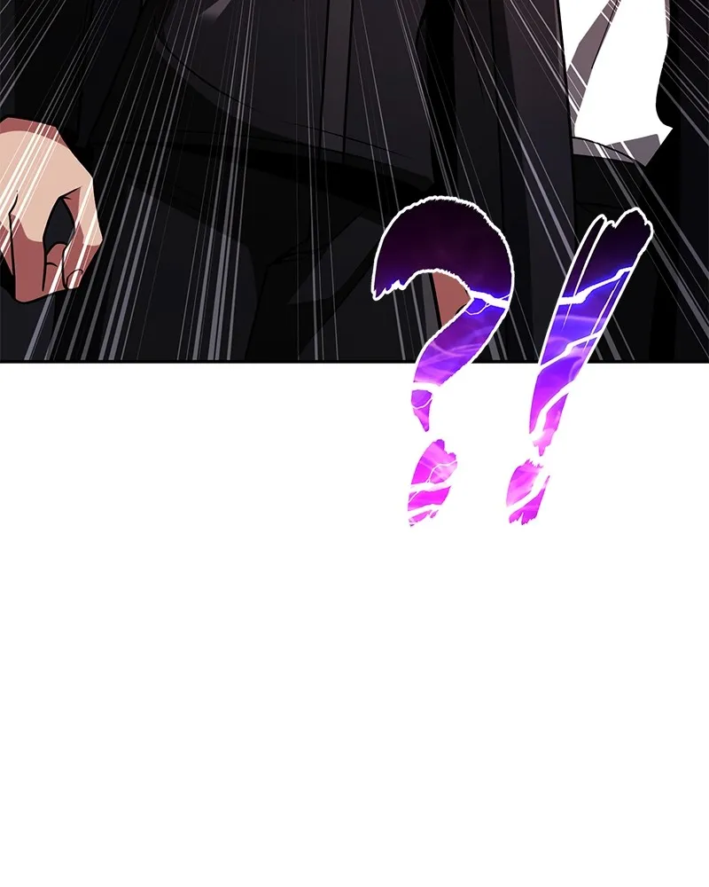 The Dungeon Cleaning Life of a Once Genius Hunter Chapter 33 page 64 - 