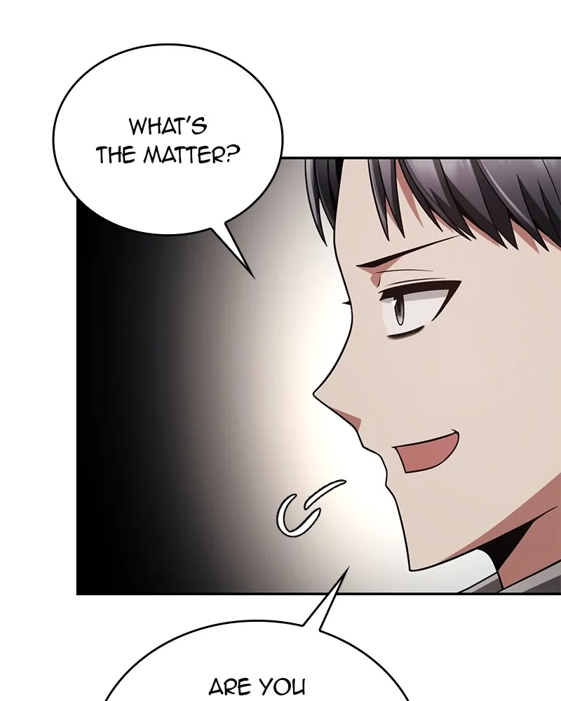 The Dungeon Cleaning Life of a Once Genius Hunter Chapter 33 page 65 - 
