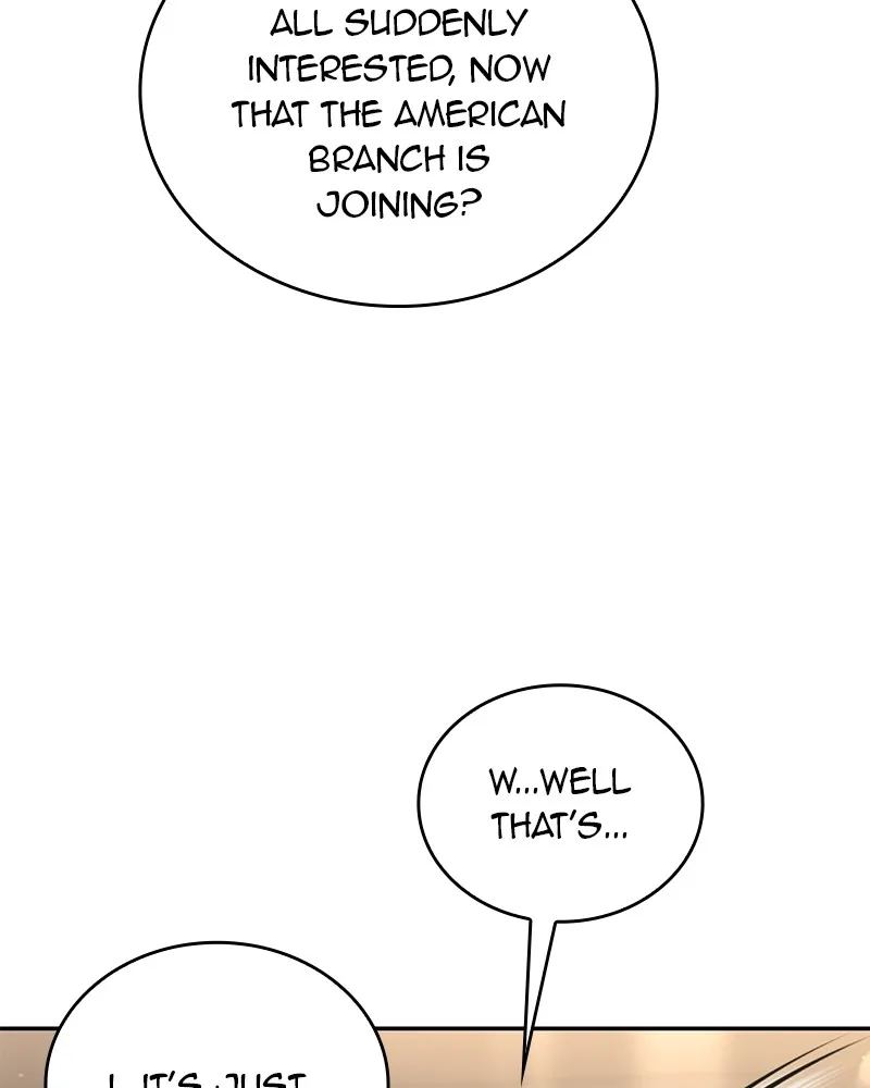 The Dungeon Cleaning Life of a Once Genius Hunter Chapter 33 page 66 - 