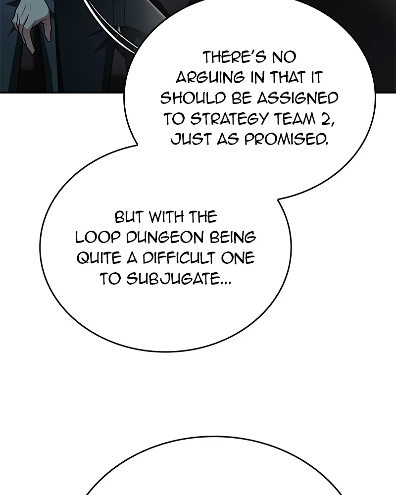 The Dungeon Cleaning Life of a Once Genius Hunter Chapter 33 page 68 - 