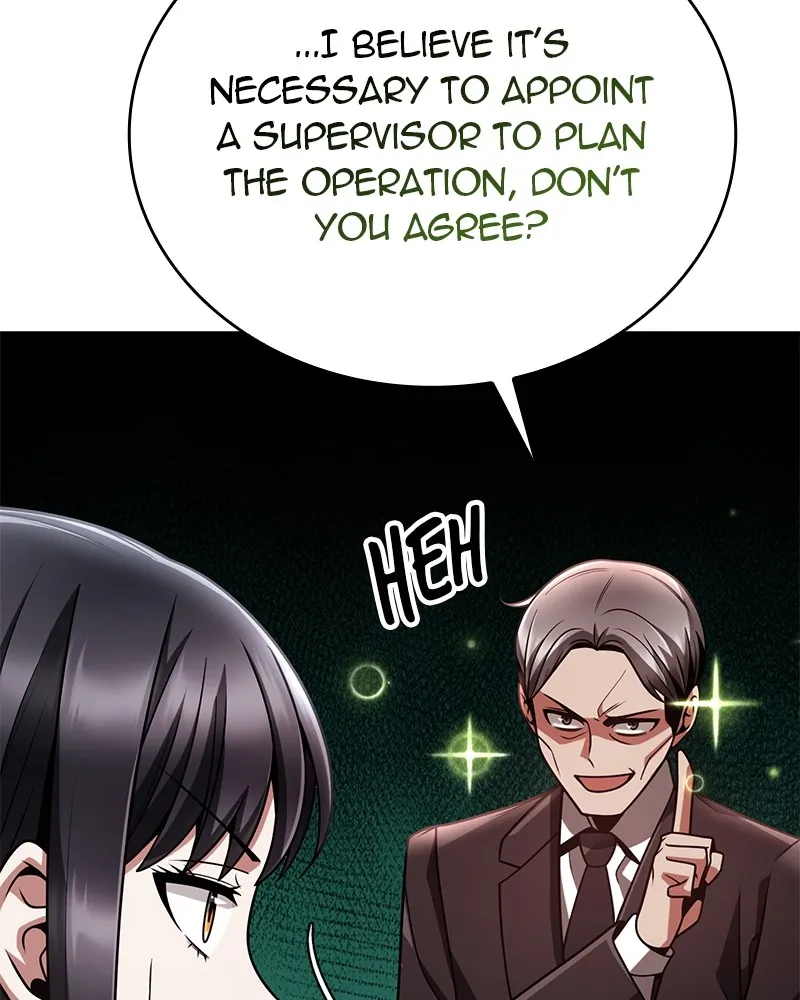 The Dungeon Cleaning Life of a Once Genius Hunter Chapter 33 page 69 - 