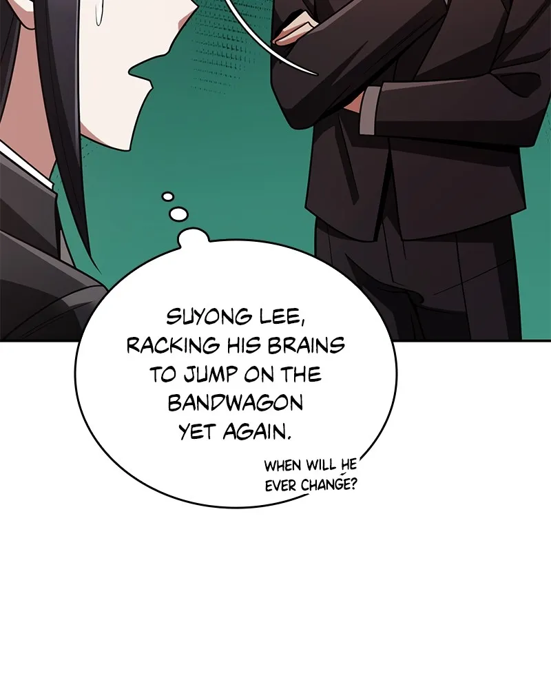The Dungeon Cleaning Life of a Once Genius Hunter Chapter 33 page 70 - 