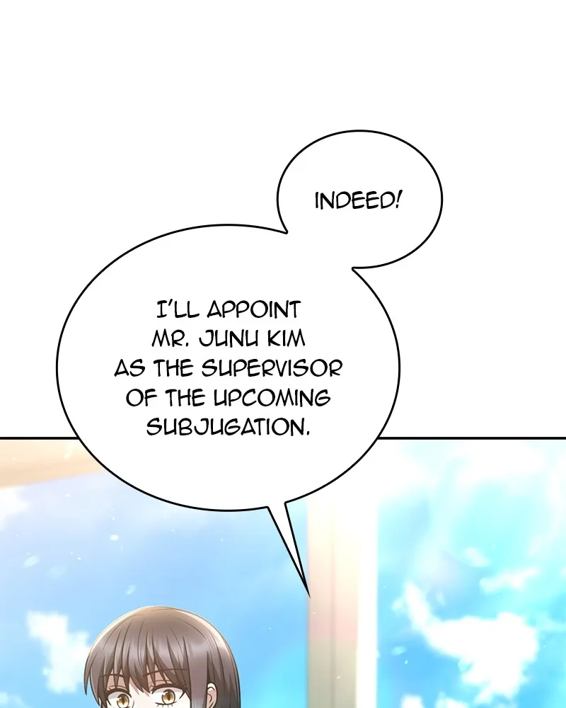 The Dungeon Cleaning Life of a Once Genius Hunter Chapter 33 page 71 - 