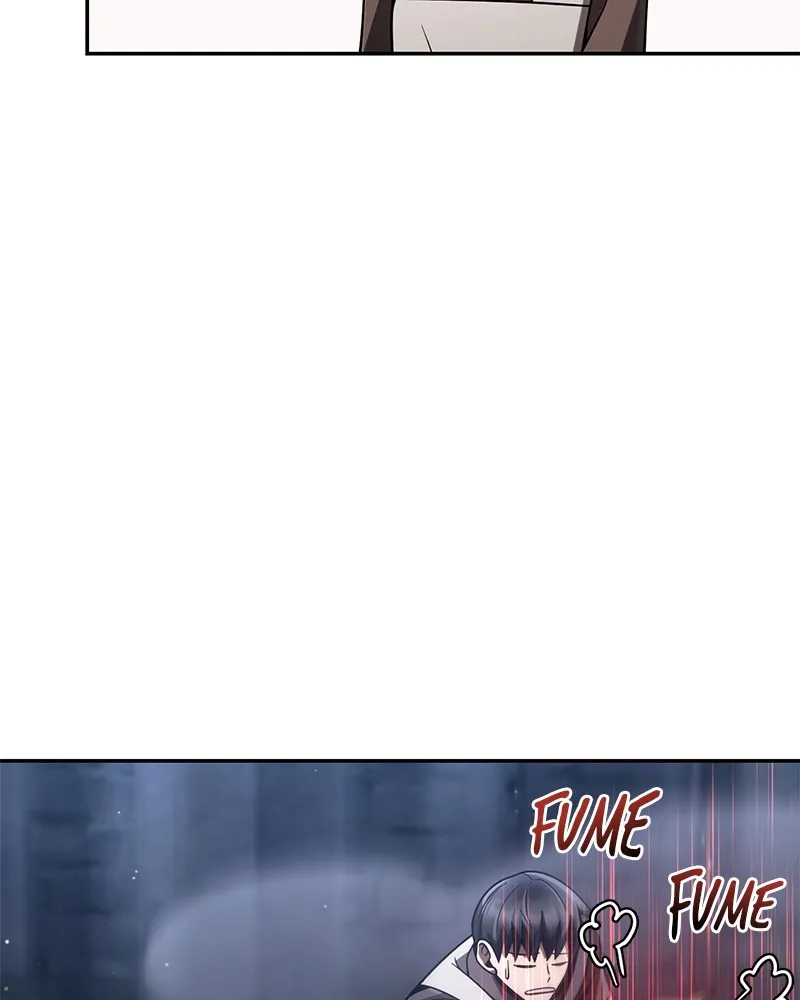 The Dungeon Cleaning Life of a Once Genius Hunter Chapter 33 page 92 - 