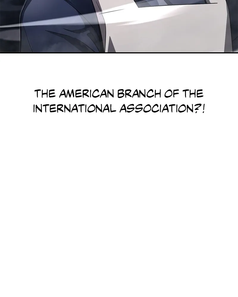 The Dungeon Cleaning Life of a Once Genius Hunter Chapter 33 page 96 - 
