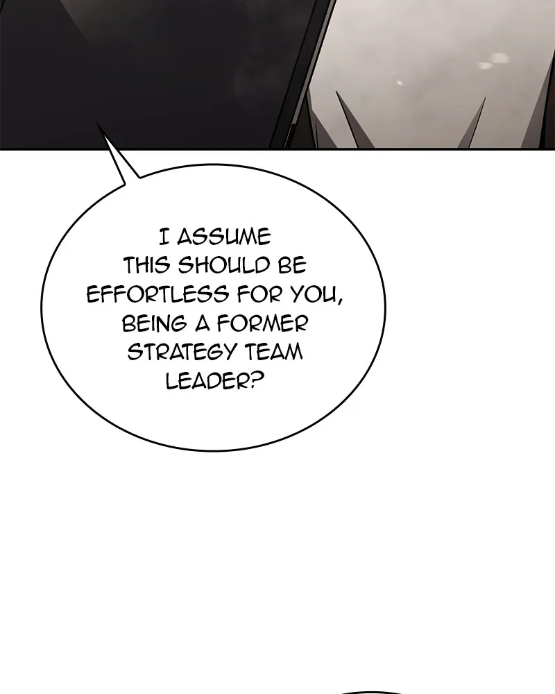 The Dungeon Cleaning Life of a Once Genius Hunter Chapter 34 page 117 - 