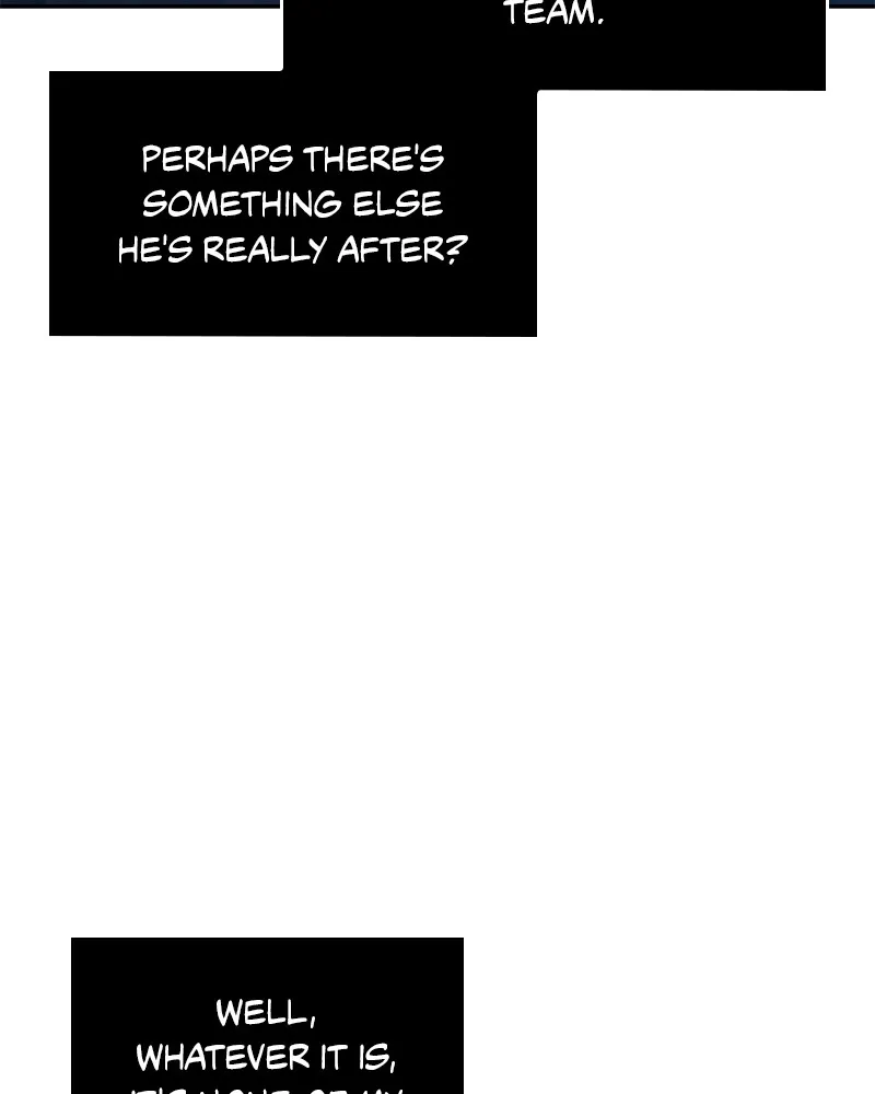 The Dungeon Cleaning Life of a Once Genius Hunter Chapter 34 page 129 - 