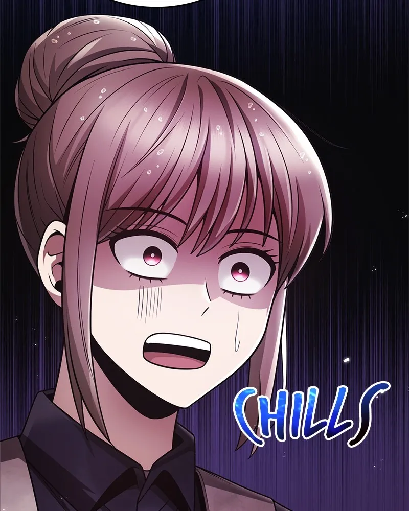The Dungeon Cleaning Life of a Once Genius Hunter Chapter 34 page 14 - 