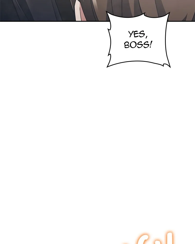 The Dungeon Cleaning Life of a Once Genius Hunter Chapter 34 page 136 - 