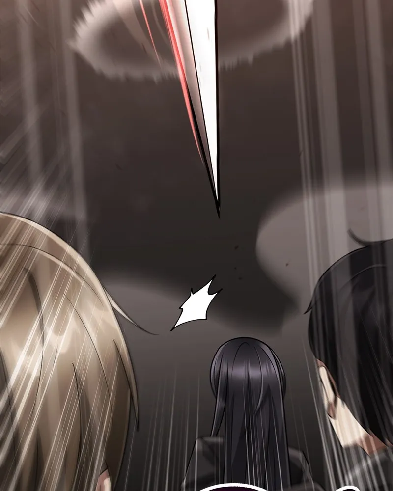 The Dungeon Cleaning Life of a Once Genius Hunter Chapter 34 page 148 - 