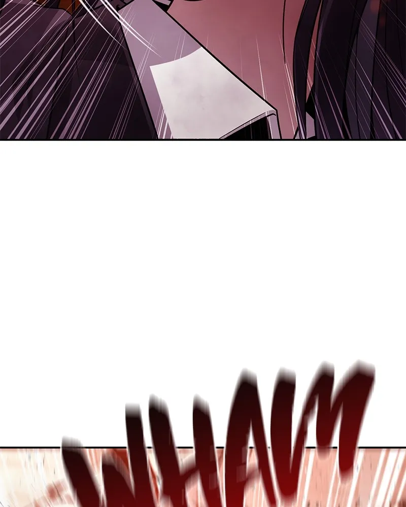 The Dungeon Cleaning Life of a Once Genius Hunter Chapter 34 page 151 - 