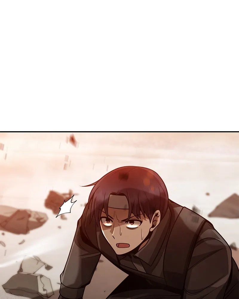 The Dungeon Cleaning Life of a Once Genius Hunter Chapter 34 page 155 - 