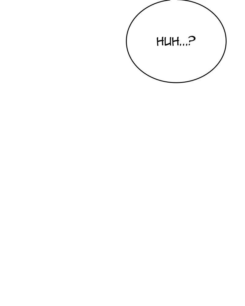 The Dungeon Cleaning Life of a Once Genius Hunter Chapter 34 page 157 - 