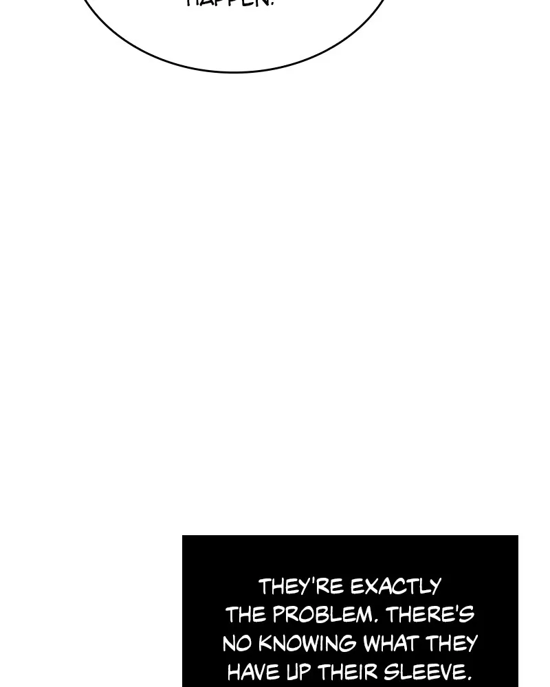 The Dungeon Cleaning Life of a Once Genius Hunter Chapter 34 page 17 - 
