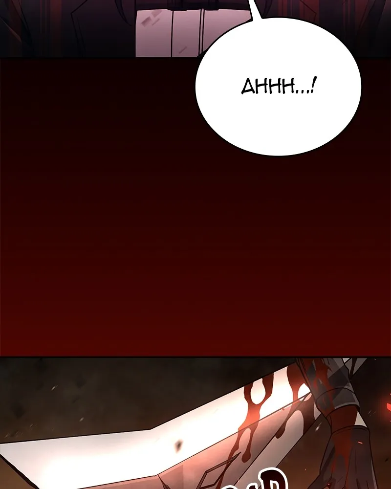 The Dungeon Cleaning Life of a Once Genius Hunter Chapter 34 page 163 - 