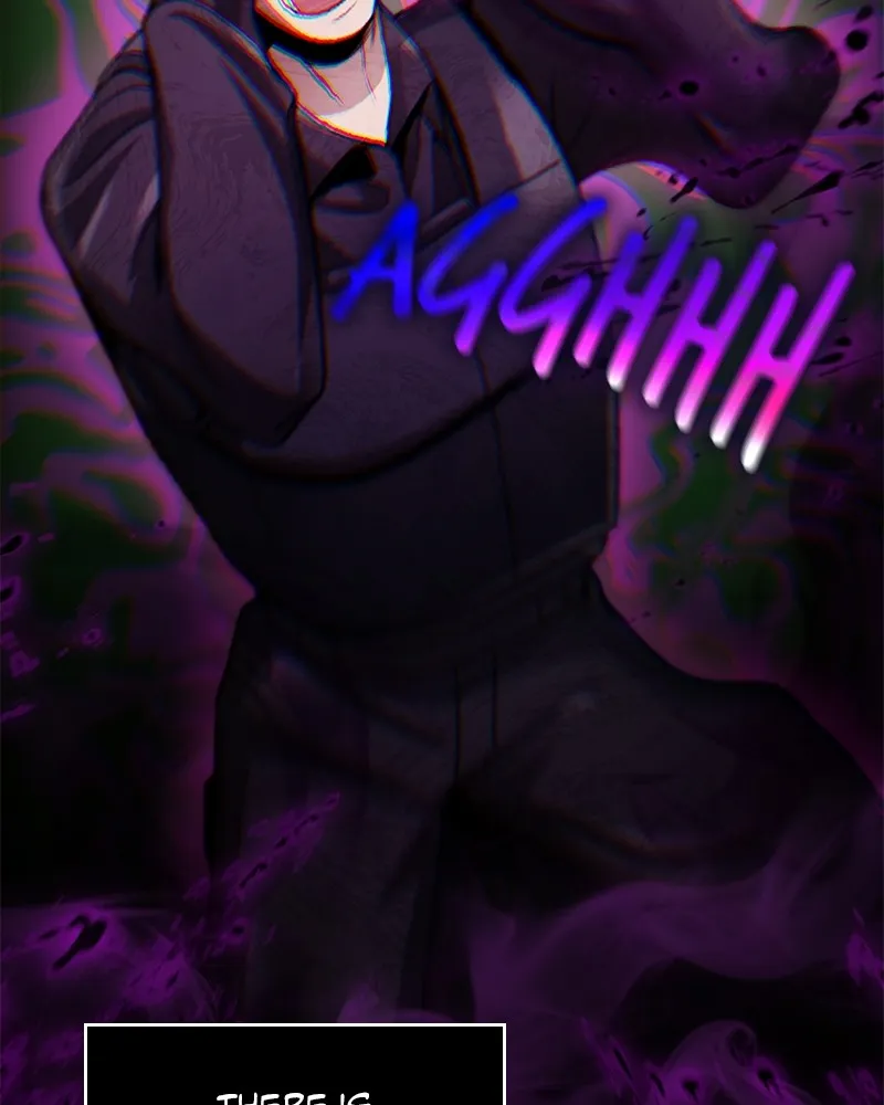 The Dungeon Cleaning Life of a Once Genius Hunter Chapter 34 page 21 - 