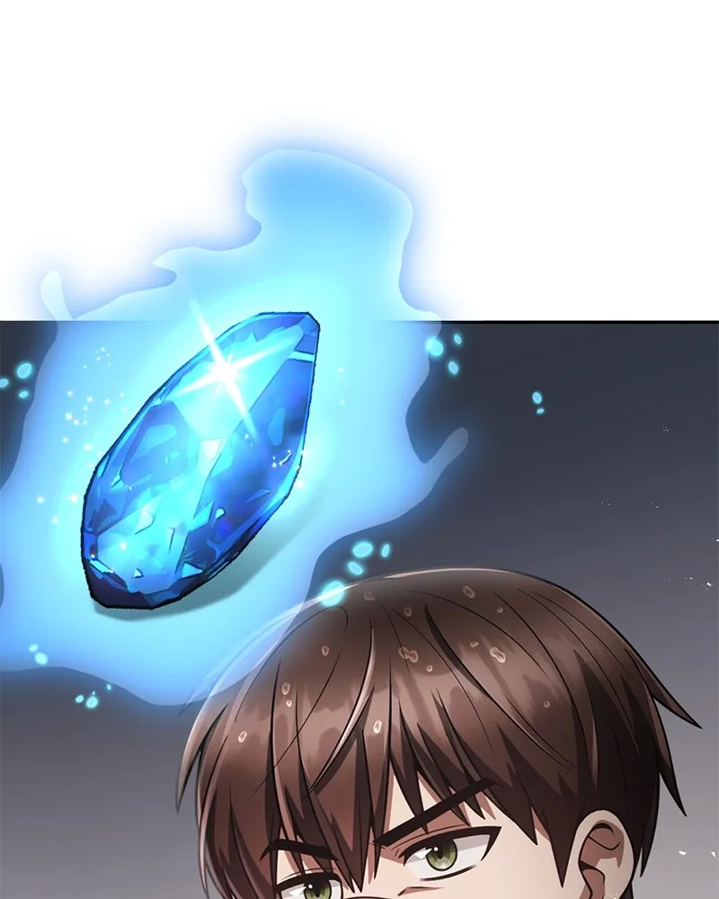 The Dungeon Cleaning Life of a Once Genius Hunter Chapter 34 page 27 - 