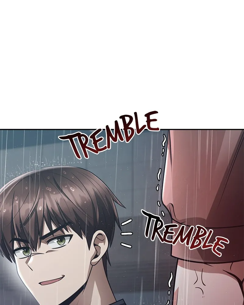 The Dungeon Cleaning Life of a Once Genius Hunter Chapter 34 page 29 - 