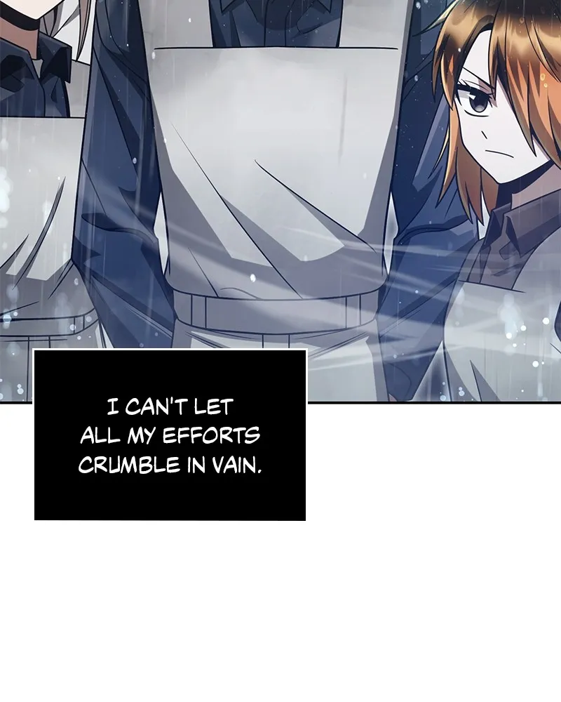 The Dungeon Cleaning Life of a Once Genius Hunter Chapter 34 page 46 - 